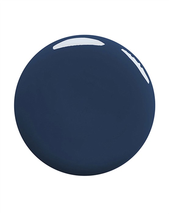 Nailberry - Blue / Purple